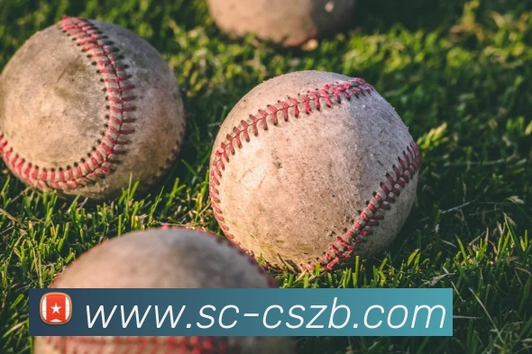 彩神争霸品牌故事